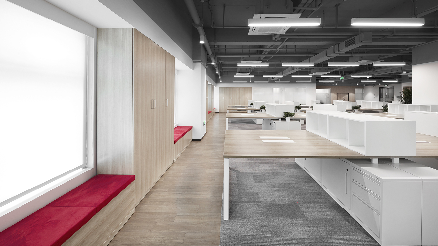 最新裝修公司揭秘，家的故事與情感紐帶的締造者