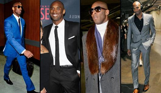 廣場(chǎng)燈具 第171頁(yè)