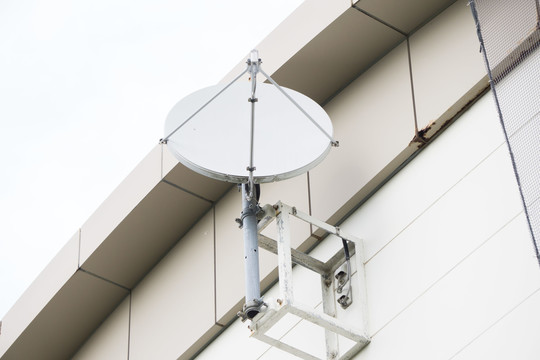 燈飾燈具 第200頁(yè)