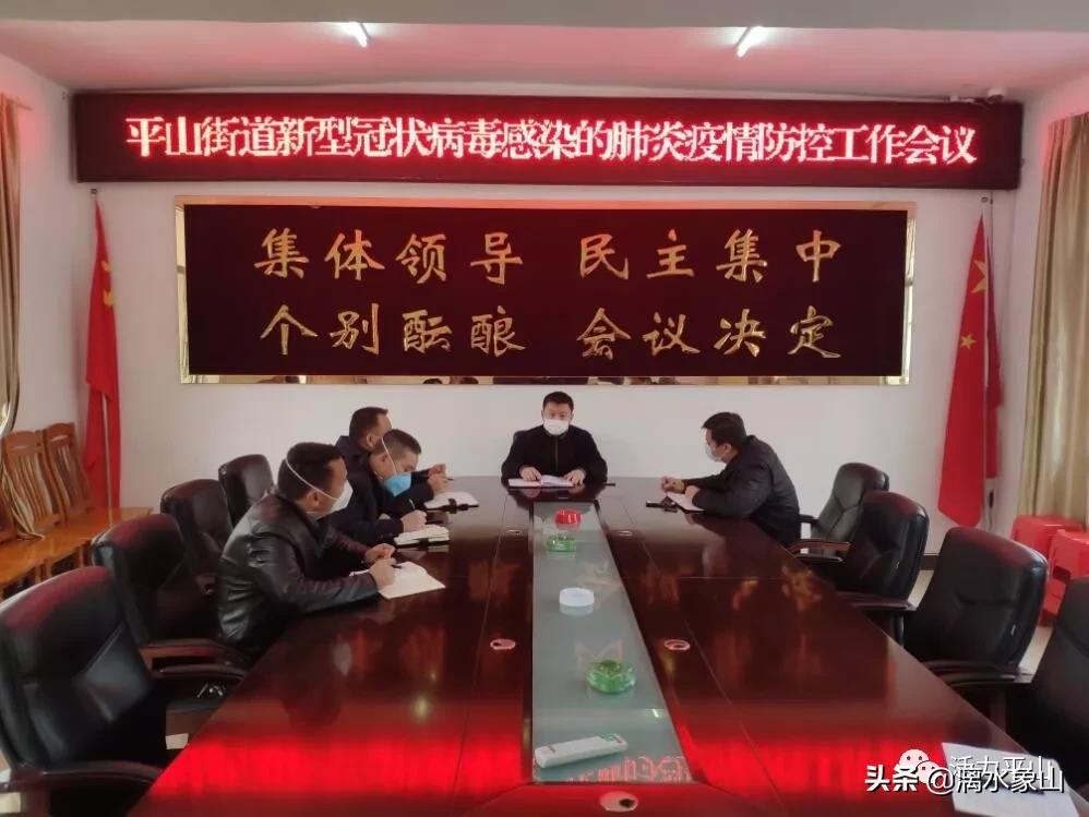 象山最新病毒,??象山驚現最新病毒？你需要知道的真相??