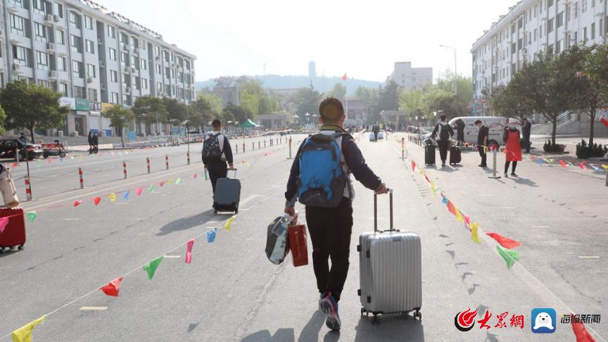 昌樂(lè )開(kāi)學(xué)季，小巷獨特風(fēng)味小店探秘！