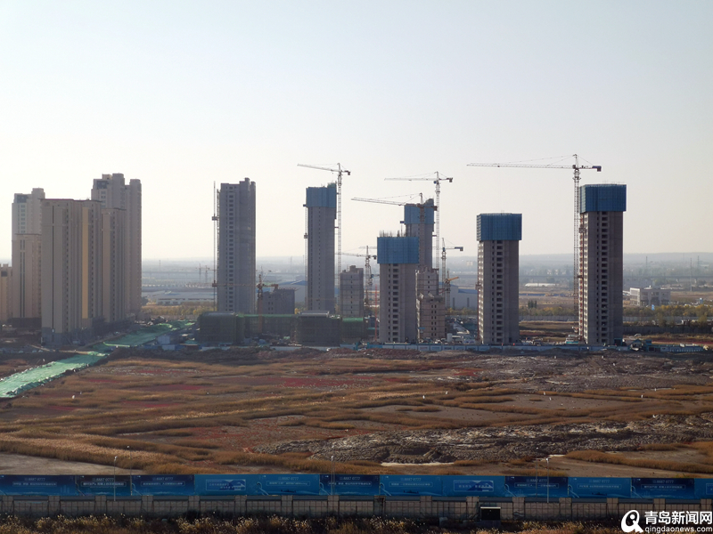 廣場(chǎng)燈具 第170頁(yè)