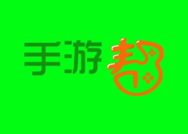探索最新游幫幫，小紅書(shū)帶你領(lǐng)略精彩游戲世界挑戰