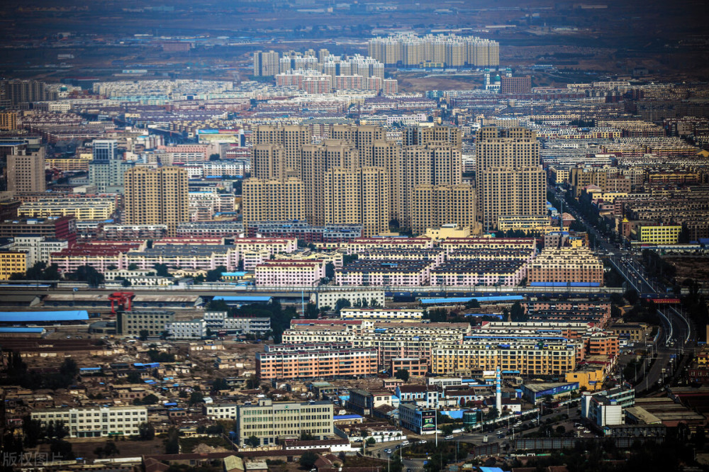 運動(dòng)場(chǎng)館燈具 第173頁(yè)