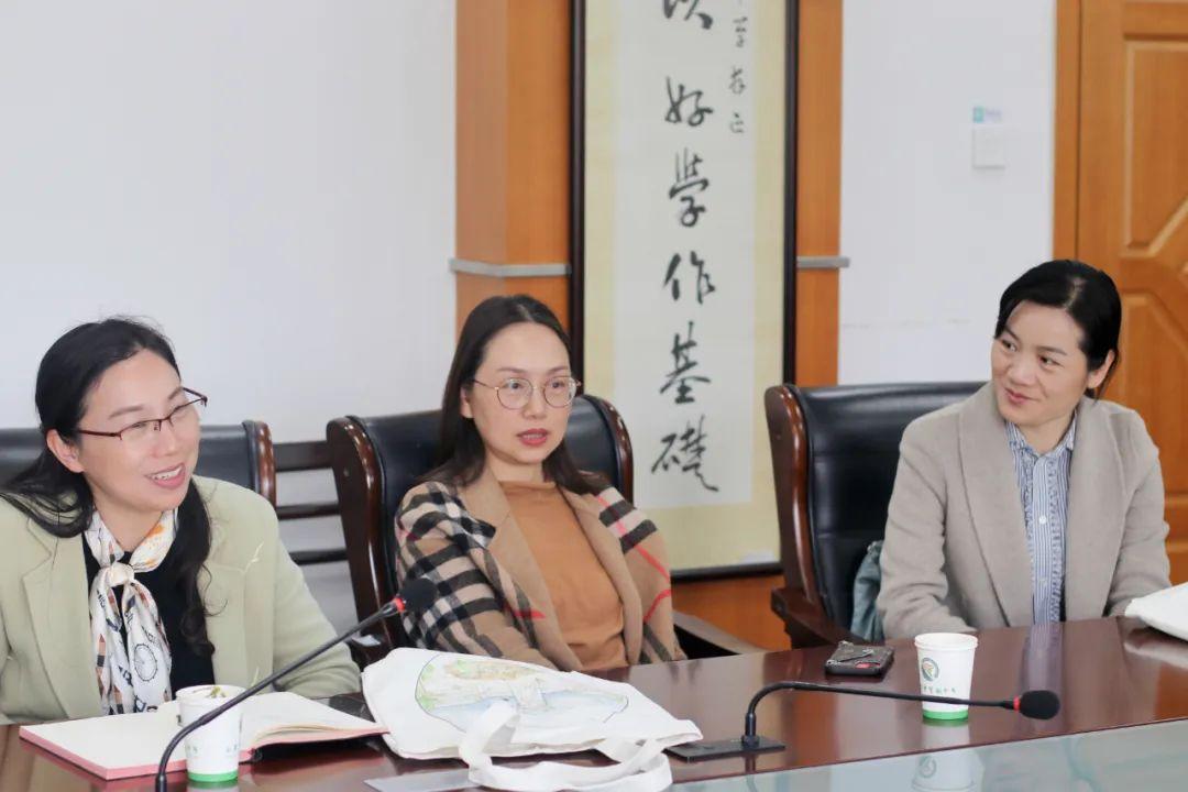 太倉市最新變遷，城市成長(cháng)與勵志故事同步前行