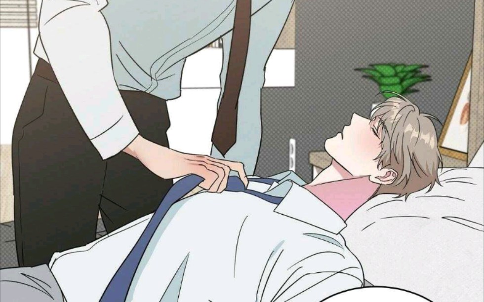 關(guān)于高科技產(chǎn)品的革新之旅，未來(lái)漫畫(huà)的魅力探索