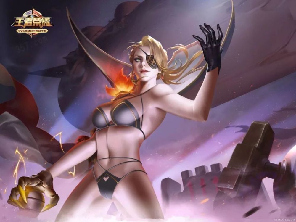 自信成長(cháng)之路，最新去衣圖與學(xué)習的無(wú)限可能