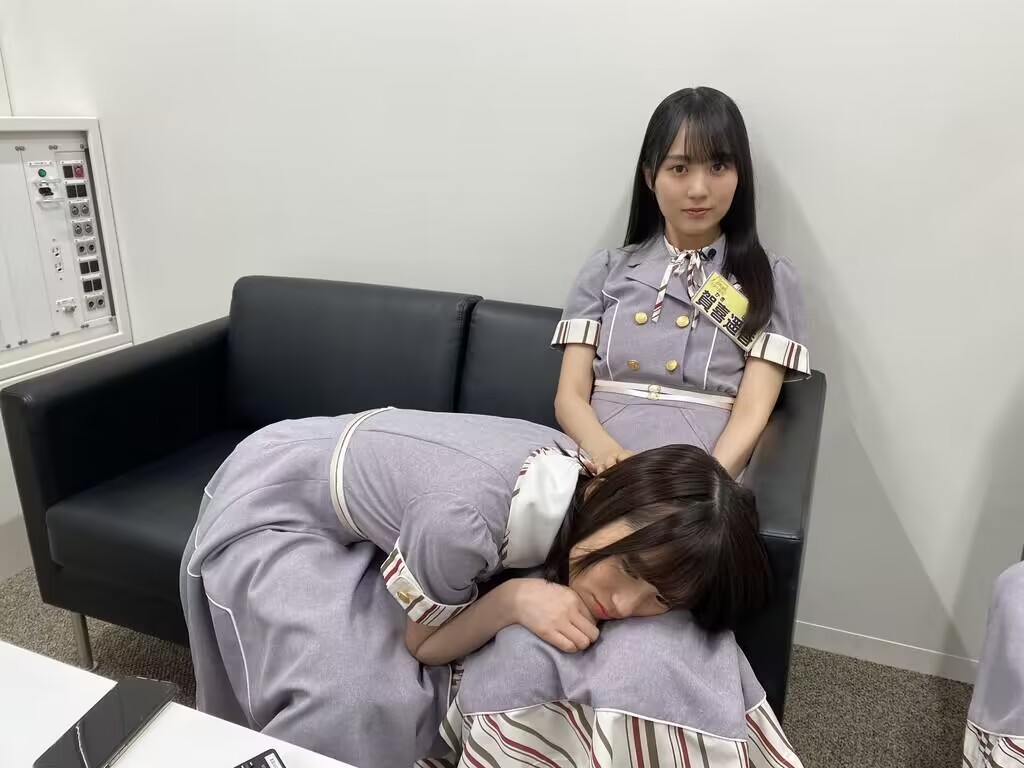 關(guān)于最新島國搬運的科普文章，揭秘涉黃真相與風(fēng)險警告