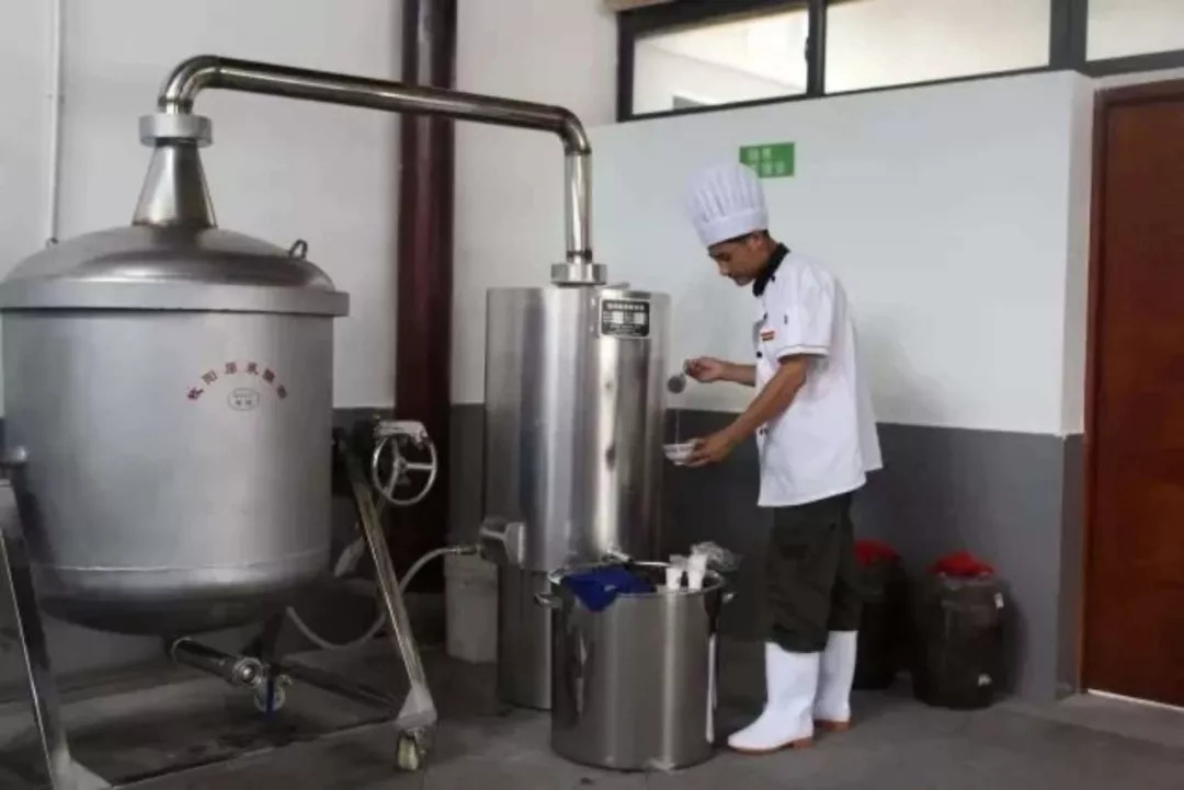 最新加工小作坊，微型創(chuàng  )業(yè)的新天地！