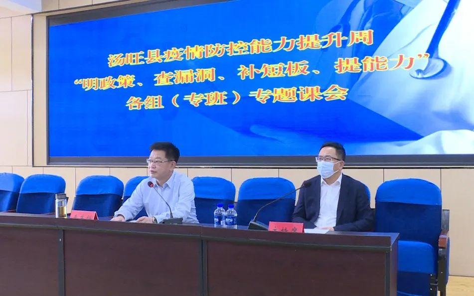 廣場(chǎng)燈具 第169頁(yè)