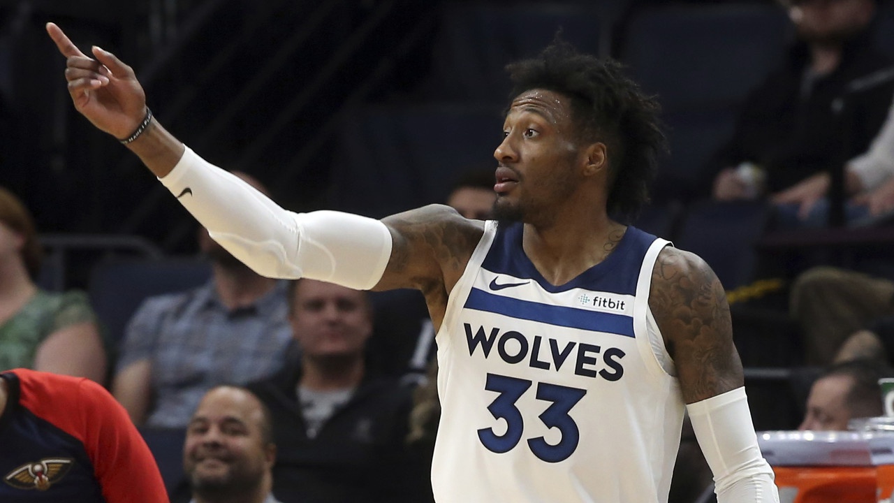 考文頓最新，城市生活的溫馨日常