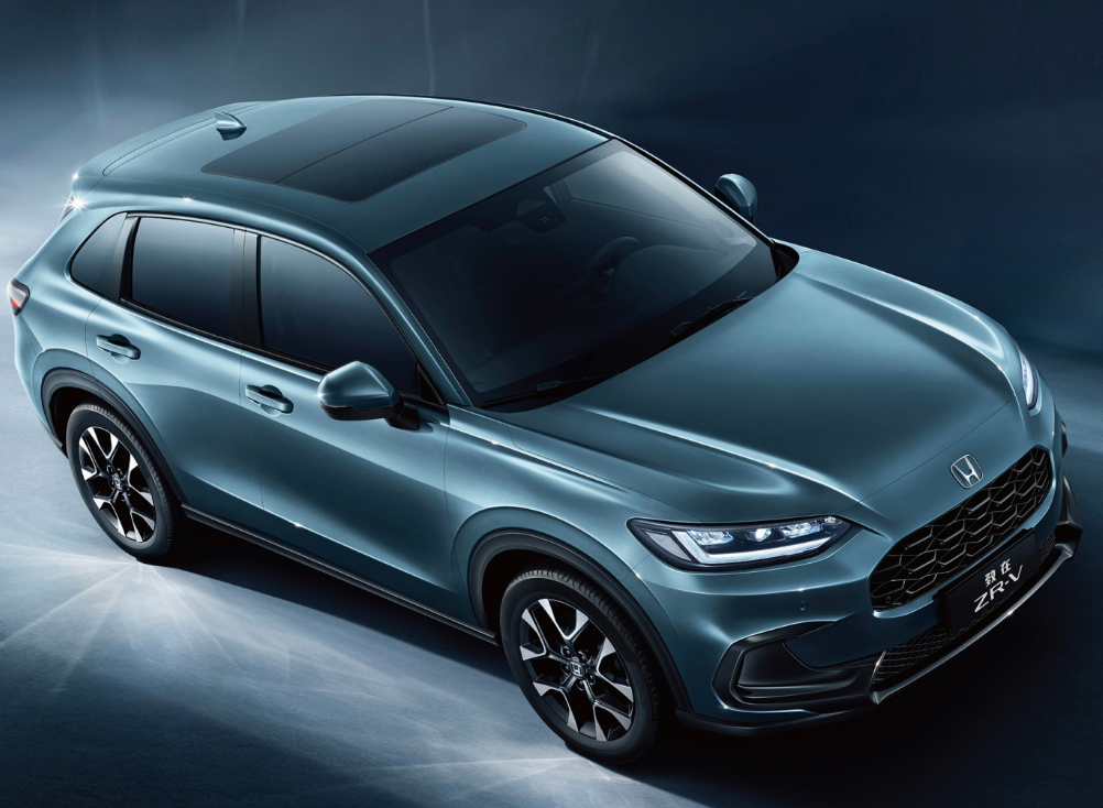 最新爆款車(chē)，一段溫馨有趣的旅程探索