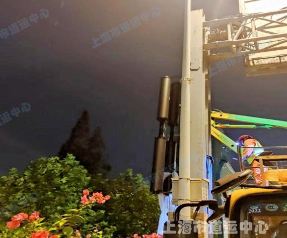 最新光伏技術(shù)，革新能源領(lǐng)域的希望之源