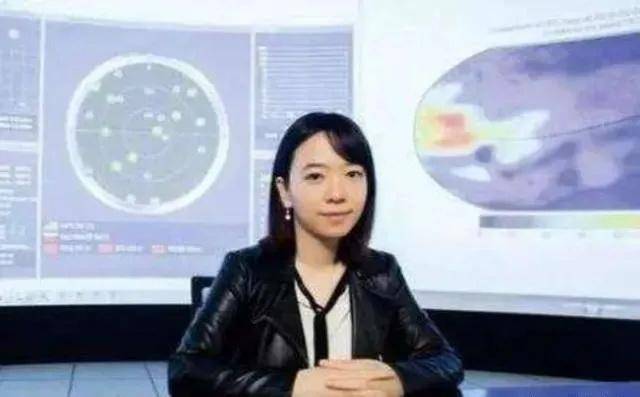 高杏欣最新,高杏欣最新，學(xué)習之光，自信與成就的力量