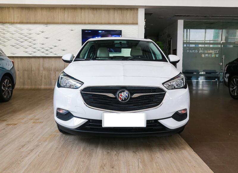 凱越最新價(jià)，科技引領(lǐng)未來(lái)潮流，重塑生活新篇章