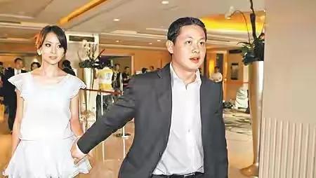 小S與蔡康永，友情與合作的力量探究最新動(dòng)態(tài)