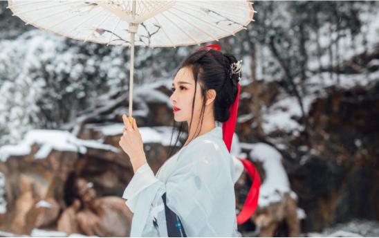 燈飾燈具 第196頁(yè)