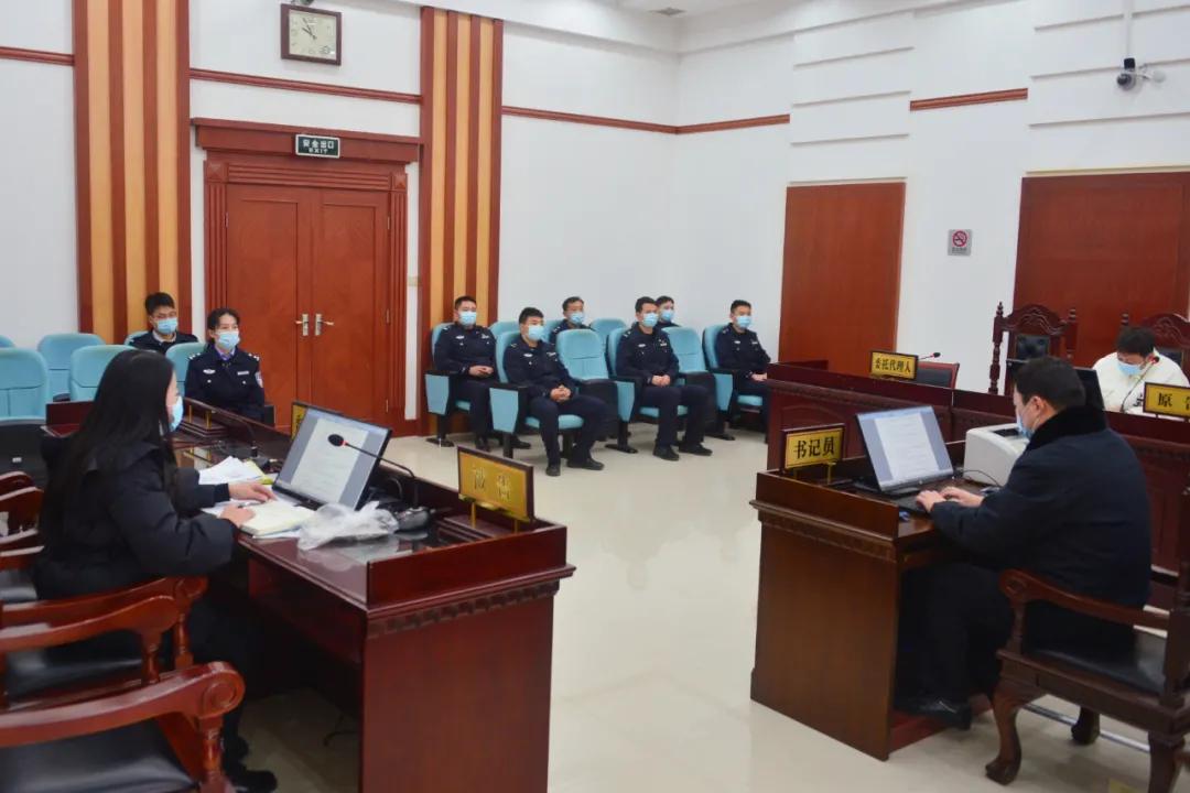 工程廠(chǎng)房燈具 第172頁(yè)