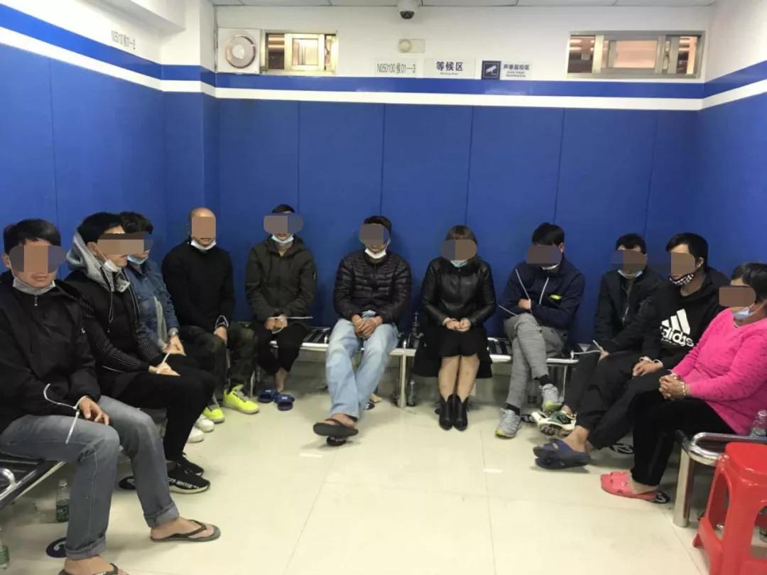 全球疫情態(tài)勢解析，最新肺炎日晴下的應對策略科普解讀