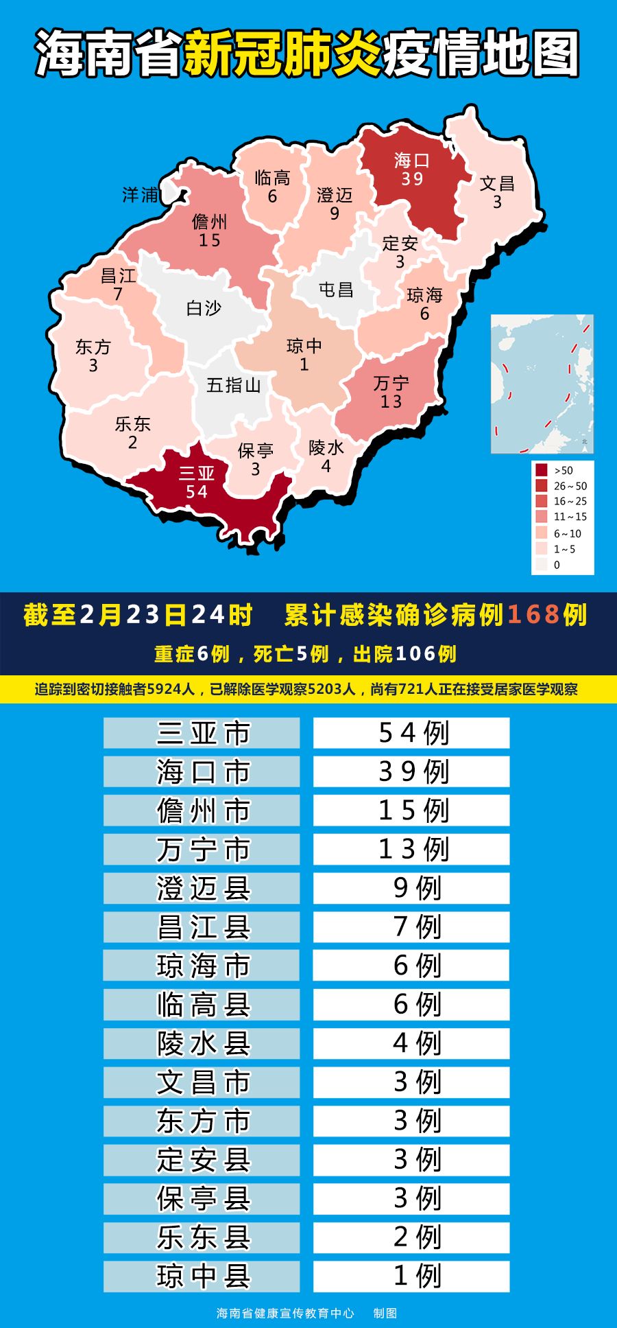海南最新冠病疫情，逆風(fēng)翱翔，學(xué)習成就自信之光