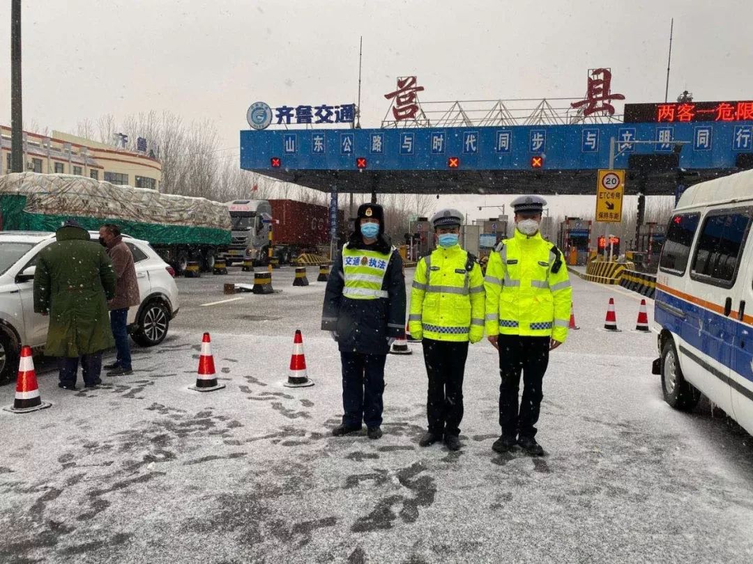 初夏防疫指南，守護你我他的健康防線(xiàn)在行動(dòng)