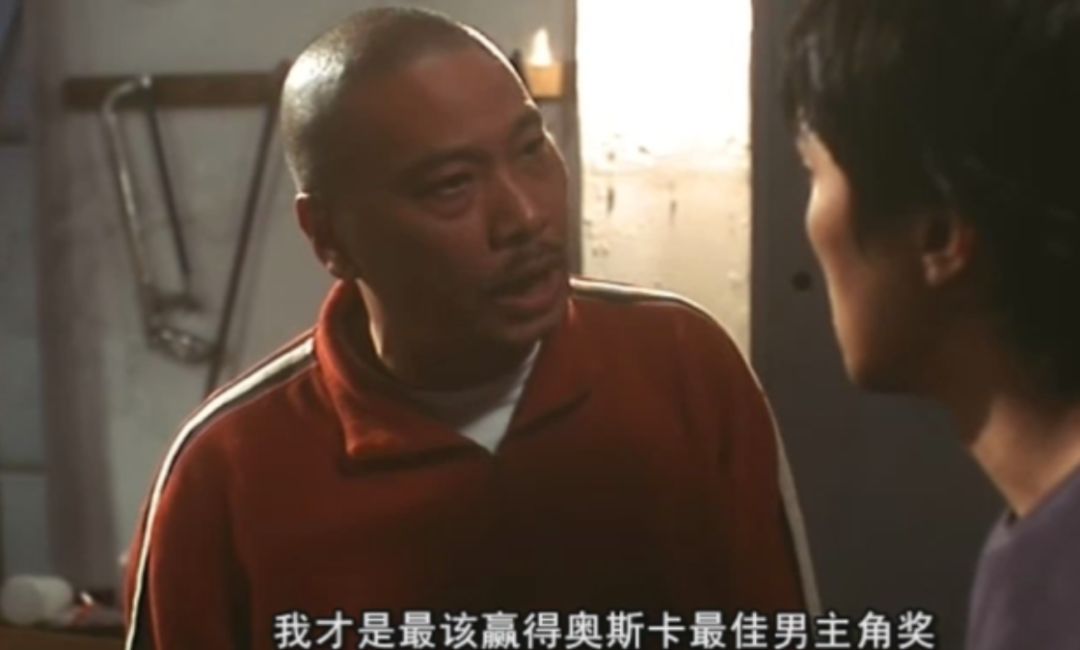 不滅達叔，最新傳奇熱血開(kāi)啟