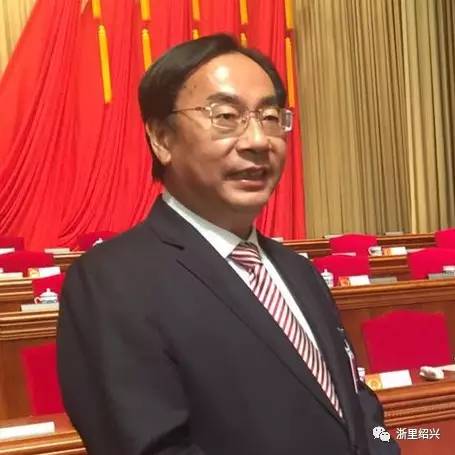 紹興市長(cháng)最新動(dòng)態(tài)，背景、事件與影響，時(shí)代引領(lǐng)下的紹興領(lǐng)航者