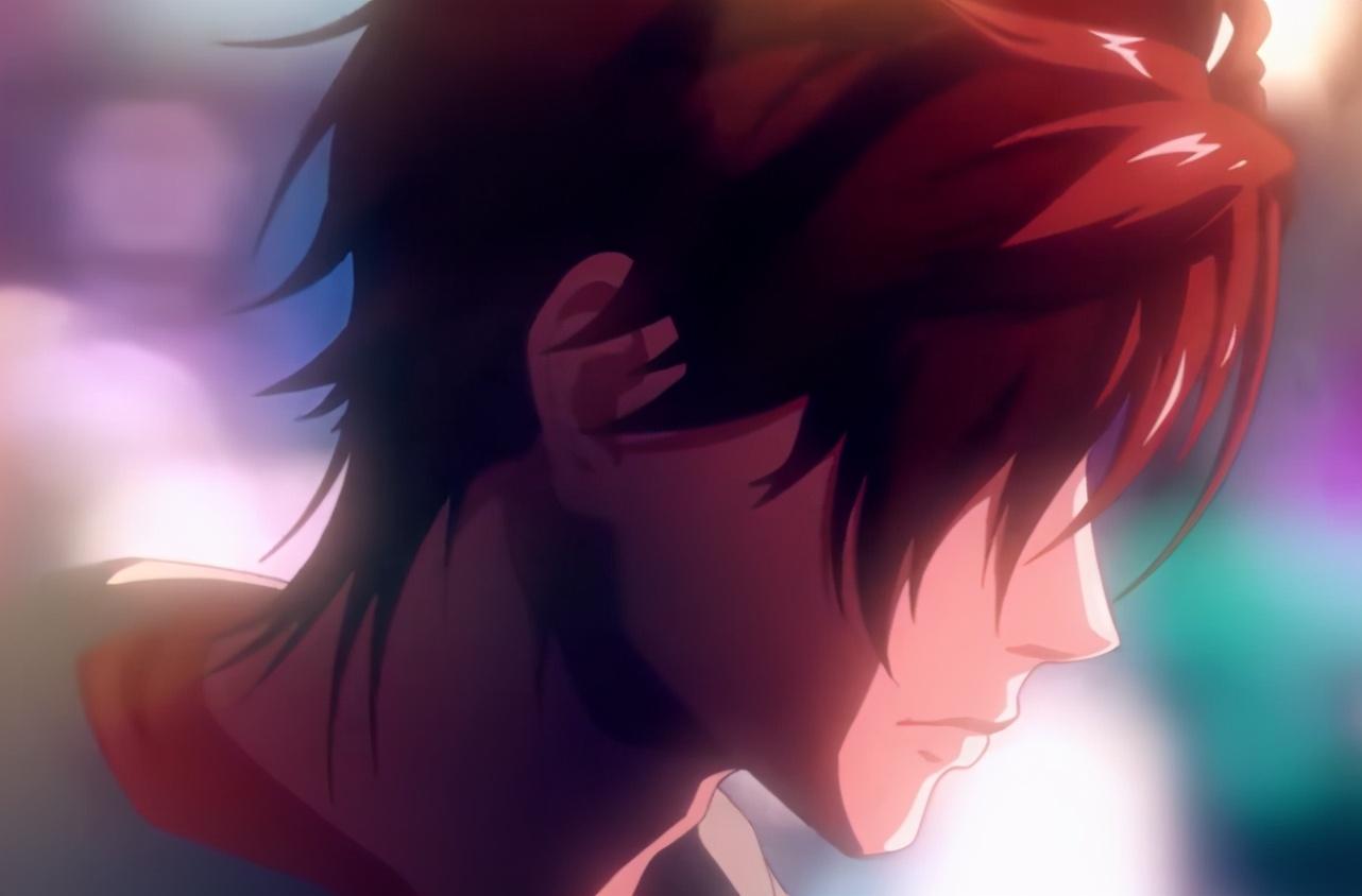 最新原耽動(dòng)漫攻略，獲取與欣賞的詳細步驟指南