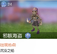 Ro暴牧最新科技，重塑生活，感受前所未有的未來(lái)體驗