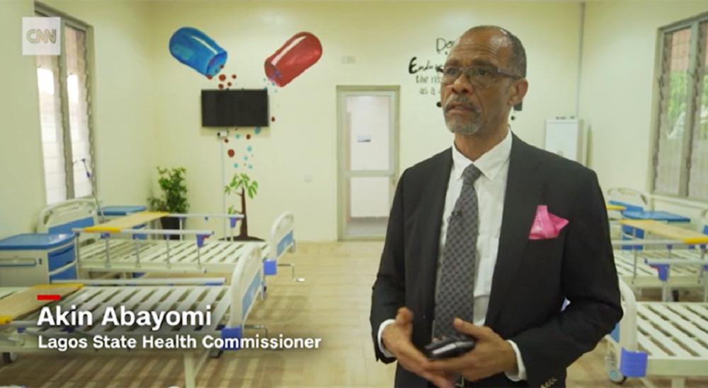 燈飾燈具 第195頁(yè)