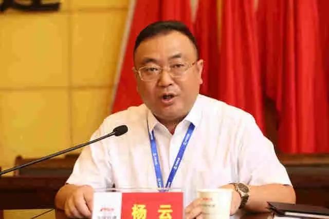 蘇建斌的自然探索之旅，追尋內心平和與美景的足跡