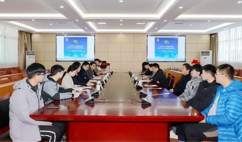 醫學(xué)教育革新與進(jìn)步，最新醫學(xué)院概覽