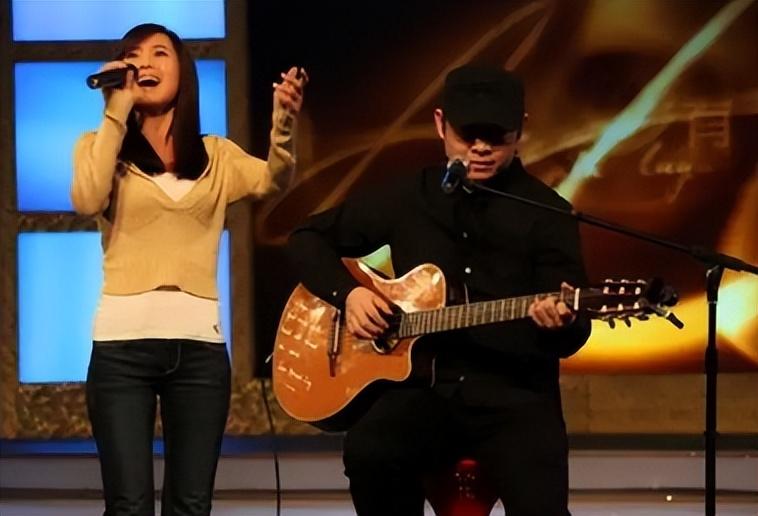 最新歌手踢館之旅，與大自然共唱，心靈旅行的啟航