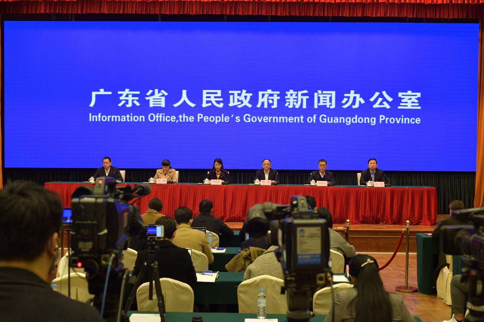 廣東企業(yè)復工步驟指南，最新復工流程與操作指南