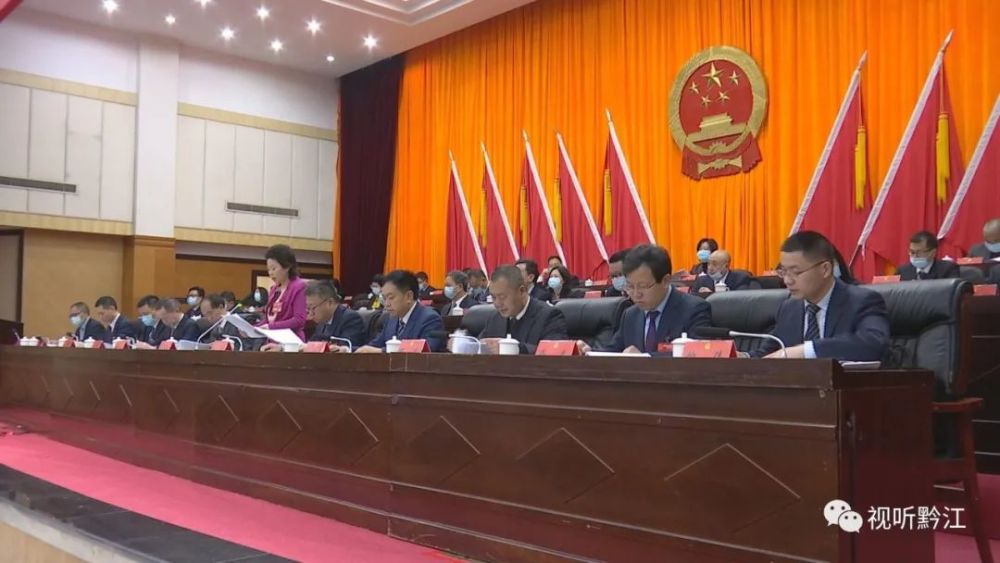 燈飾燈具 第194頁(yè)