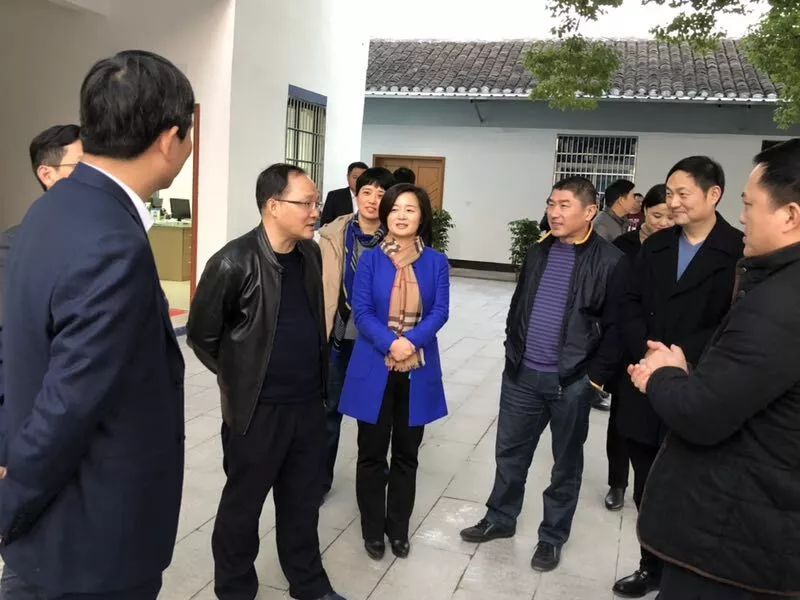 吳益中最新動(dòng)態(tài)揭秘，探究要點(diǎn)、進(jìn)展及其影響