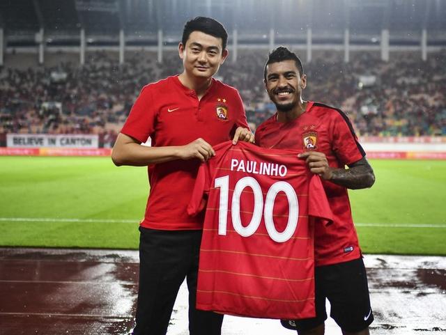 中超最新積分榜，群雄逐鹿，誰(shuí)能獨占鰲頭？