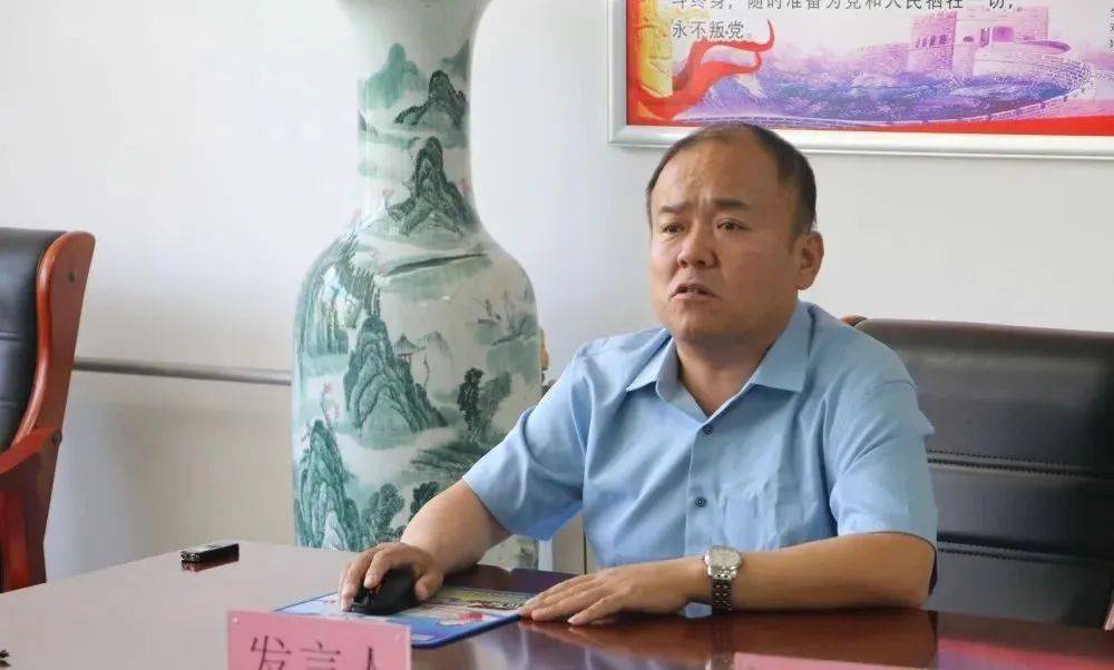 工程廠(chǎng)房燈具 第170頁(yè)