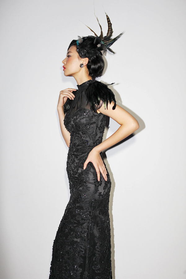 王燕喃最新，小巷深處的獨特風(fēng)情揭秘