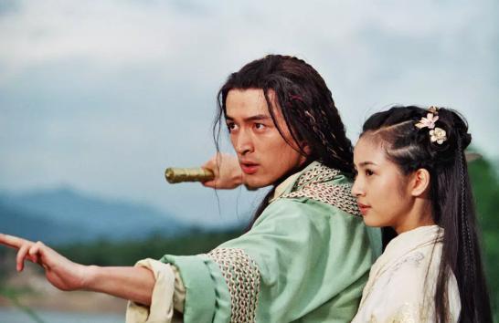 最新版讀者，擁抱自然，踏尋內心平靜的旅行