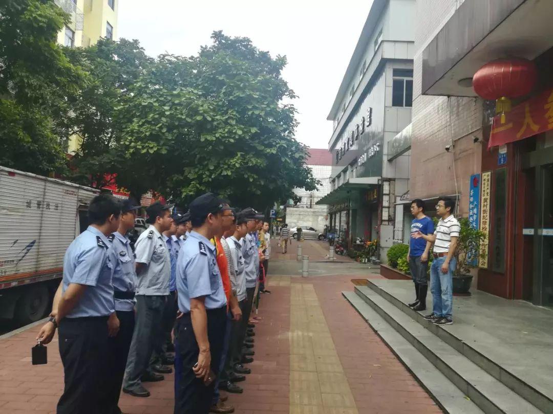 廣場(chǎng)燈具 第165頁(yè)