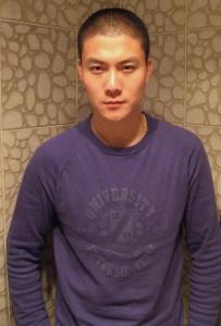 劉廣楠最新任務(wù)指南，初學(xué)者與進(jìn)階用戶(hù)如何完成一項任務(wù)或學(xué)習新技能攻略