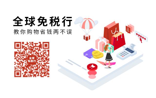 燈飾燈具 第193頁(yè)