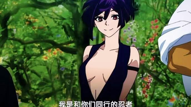 地獄樂(lè )最新解說(shuō)詳解