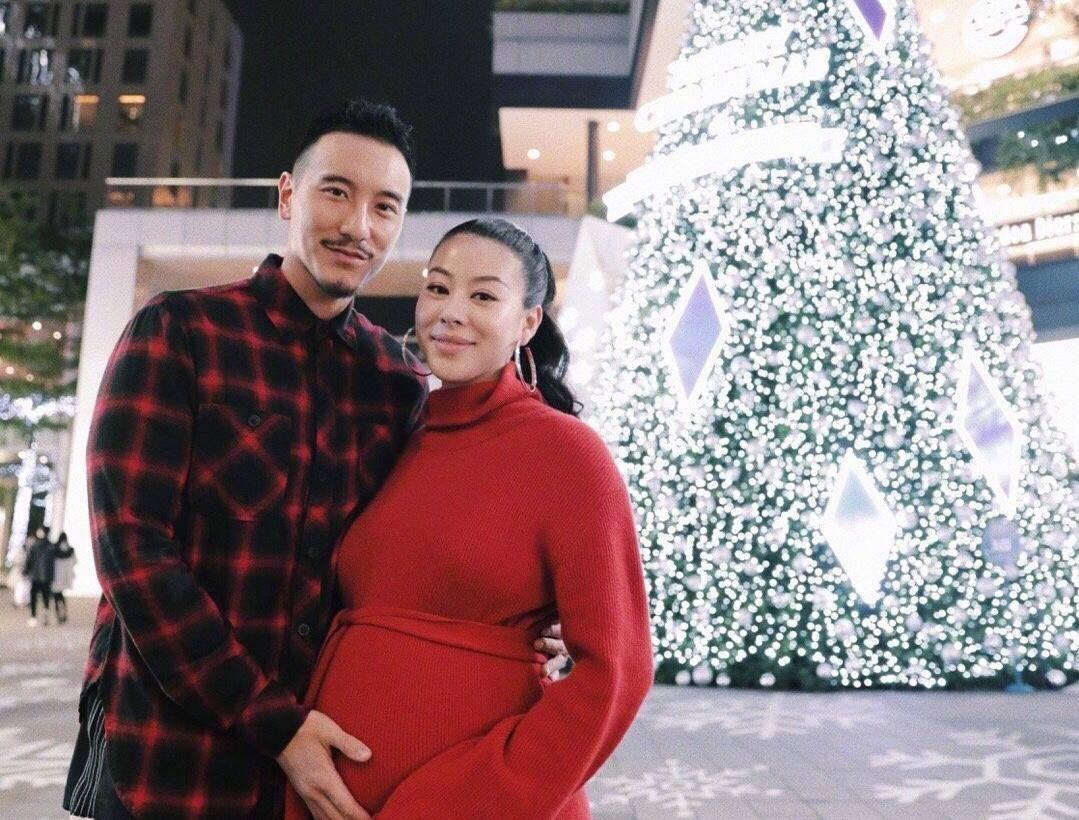 張儷最新綜藝節目，多維度觀(guān)察與探討的盛宴