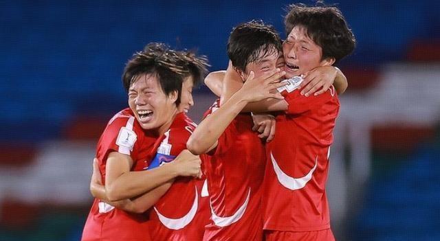 2024年最新短發(fā)流行趨勢，時(shí)尚潮流與個(gè)人立場(chǎng)的交融