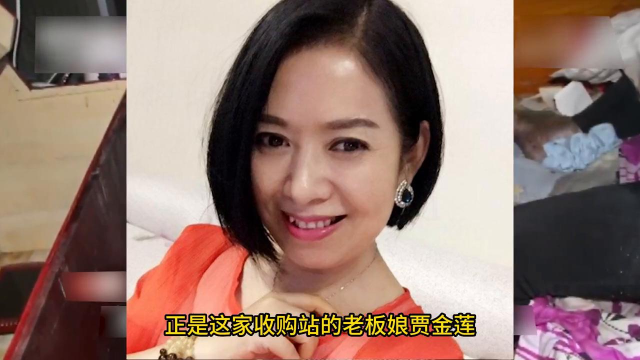 小蝌蚪軟件的最新動(dòng)態(tài)，小巷里的秘密美食店探索