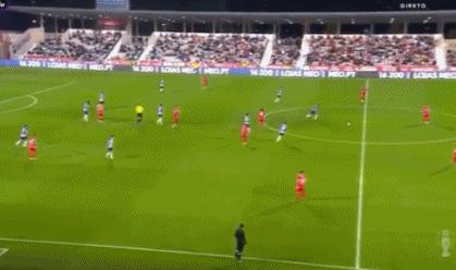 伊朗最新動(dòng)態(tài)報道，日常趣事與深厚友情揭秘