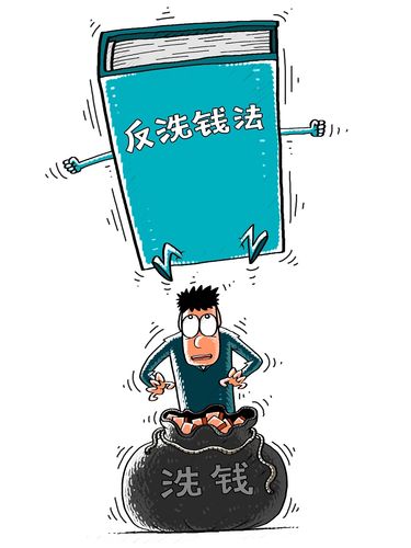 燈飾燈具 第191頁(yè)