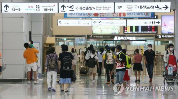 濟州島臺風(fēng)實(shí)時(shí)更新，最新動(dòng)態(tài)與報告